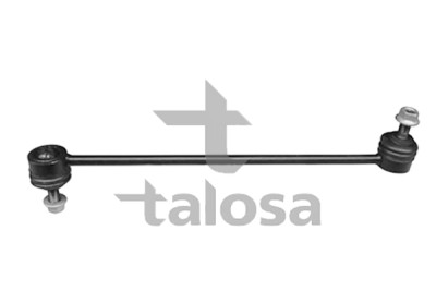 TALOSA 50-03809 Barre stabilizzatrici/traverse