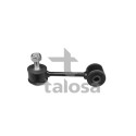 TALOSA 50-03810 Barre stabilizzatrici/traverse