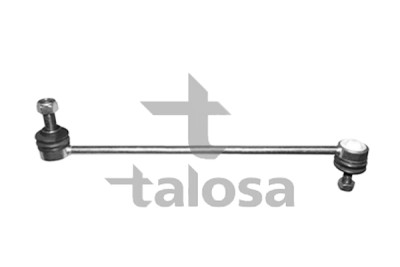 TALOSA 50-03814 Barre stabilizzatrici/traverse
