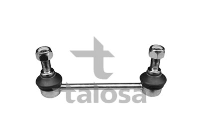 TALOSA 50-03819 Barre stabilizzatrici/traverse