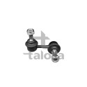 TALOSA 50-04019 Barre stabilizzatrici/traverse