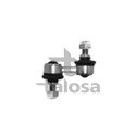 TALOSA 50-04028 traverse/barre stabilizzatrici