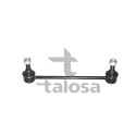 TALOSA 50-04060 traverse/barre stabilizzatrici