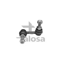 TALOSA 50-04381 Barre stabilizzatrici/traverse