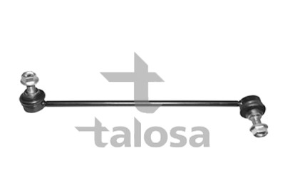 TALOSA 50-04751 Barre stabilizzatrici/traverse