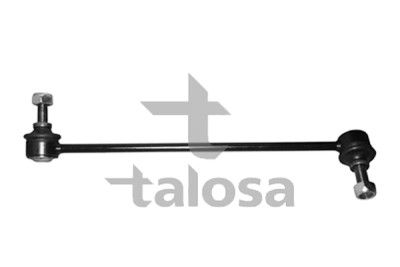 TALOSA 50-05588 traverse/barre stabilizzatrici