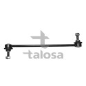 TALOSA 50-06290 traverse/barre stabilizzatrici
