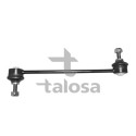 TALOSA 50-07108 traverse/barre stabilizzatrici