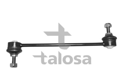 TALOSA 50-07108 traverse/barre stabilizzatrici