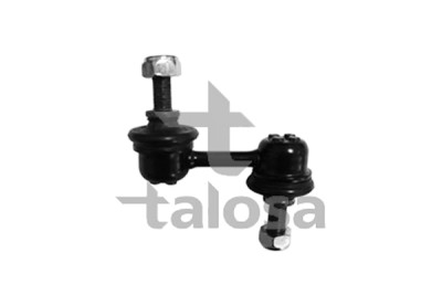 TALOSA 50-07115 traverse/barre stabilizzatrici