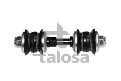 TALOSA 50-07117 Barre stabilizzatrici/traverse