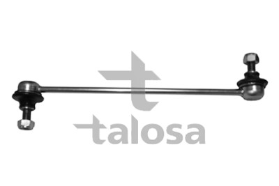 TALOSA 50-07127 Barre stabilizzatrici/traverse