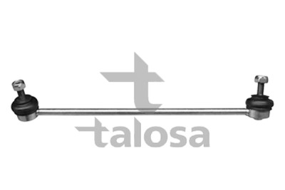 TALOSA 50-07281 Barre stabilizzatrici/traverse
