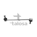 TALOSA 50-07282 traverse/barre stabilizzatrici