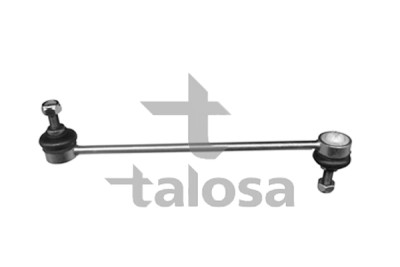 TALOSA 50-07282 traverse/barre stabilizzatrici