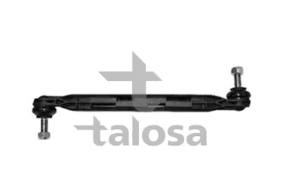 TALOSA 50-07317 Barre stabilizzatrici/traverse