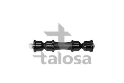 TALOSA 50-07343 Barre stabilizzatrici/traverse