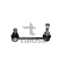 TALOSA 50-07447 Barre stabilizzatrici/traverse