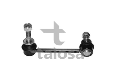 TALOSA 50-07448 Barre stabilizzatrici/traverse