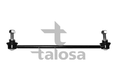 TALOSA 50-07455 Barre stabilizzatrici/traverse