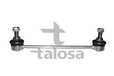TALOSA 50-07655 Barre stabilizzatrici/traverse