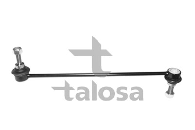 TALOSA 50-07698 Barre stabilizzatrici/traverse