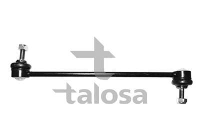 TALOSA 50-07748 Barre stabilizzatrici/traverse
