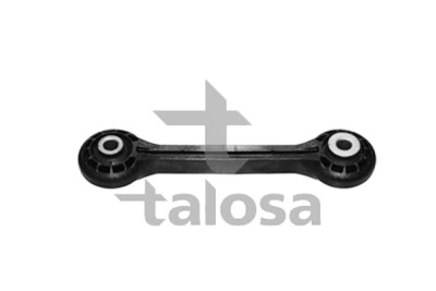TALOSA 50-07756 Barre stabilizzatrici/traverse