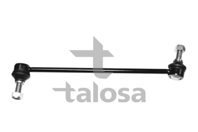 TALOSA 50-07762 Barre stabilizzatrici/traverse