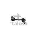 TALOSA 50-07813 Barre stabilizzatrici/traverse