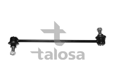 TALOSA 50-07814 traverse/barre stabilizzatrici