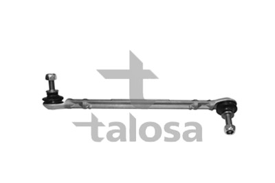 TALOSA 50-07891 Barre stabilizzatrici/traverse