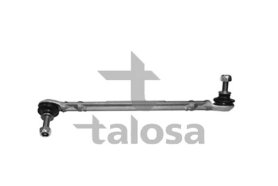TALOSA 50-07892 Barre stabilizzatrici/traverse
