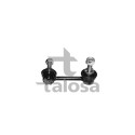 Asta/Puntone, Stabilizzatore