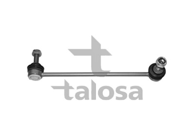TALOSA 50-07994 Barre stabilizzatrici/traverse