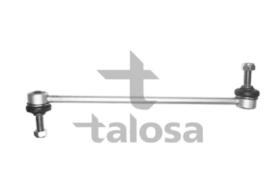 TALOSA 50-08233 Barre stabilizzatrici/traverse