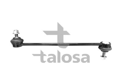TALOSA 50-08318 Barre stabilizzatrici/traverse