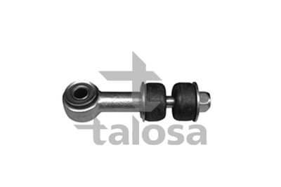 TALOSA 50-08331 Barre stabilizzatrici/traverse