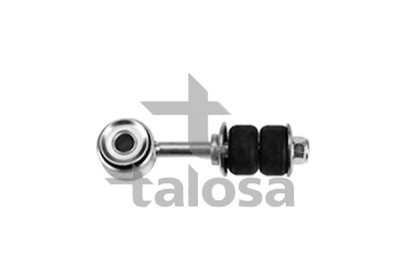 TALOSA 50-08350 Barre stabilizzatrici/traverse