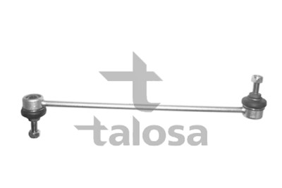 TALOSA 50-08519 Barre stabilizzatrici/traverse