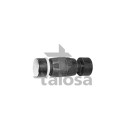 TALOSA 50-08676 traverse/barre stabilizzatrici