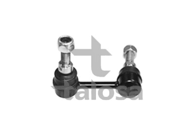 TALOSA 50-08685 Barre stabilizzatrici/traverse