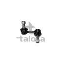 TALOSA 50-08693 Barre stabilizzatrici/traverse