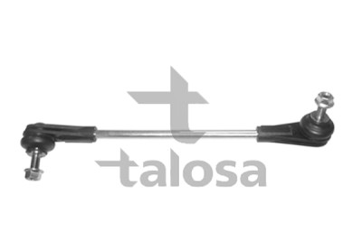 TALOSA 50-08961 Barre stabilizzatrici/traverse