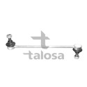 TALOSA 50-09040 traverse/barre stabilizzatrici