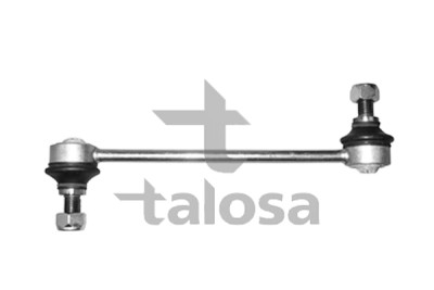 TALOSA 50-09144 Barre stabilizzatrici/traverse