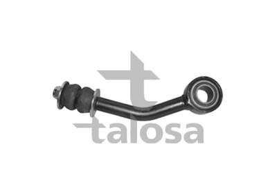 TALOSA 50-09153 Barre stabilizzatrici/traverse