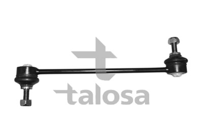 TALOSA 50-09155 Barre stabilizzatrici/traverse