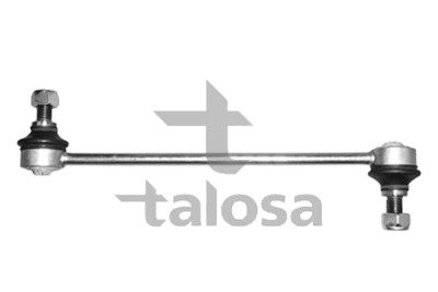 TALOSA 50-09168 Barre stabilizzatrici/traverse