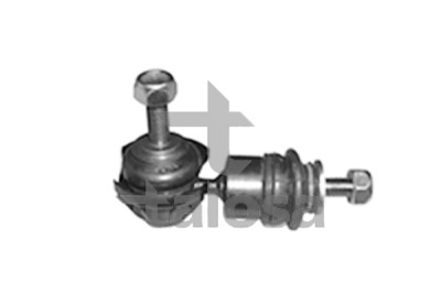 TALOSA 50-09300 traverse/barre stabilizzatrici
